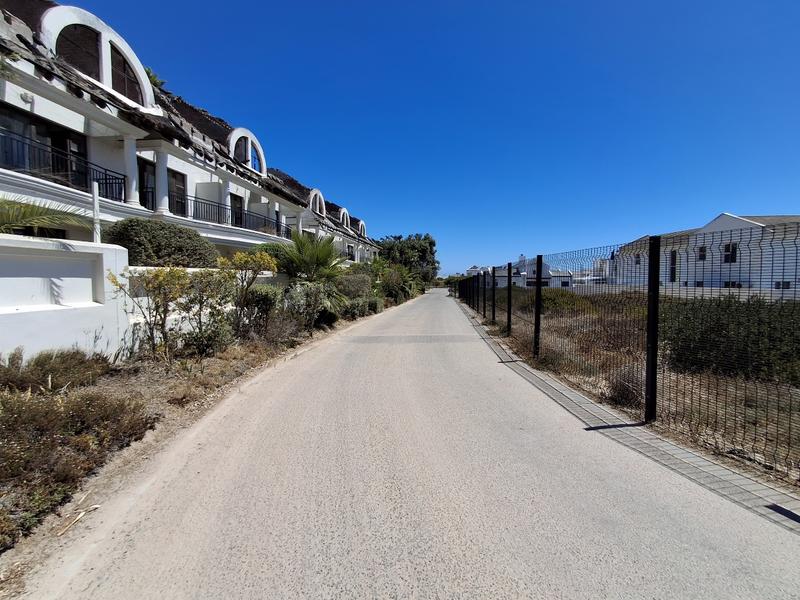 0 Bedroom Property for Sale in Shelley Point Western Cape